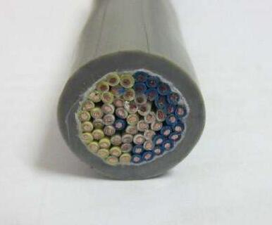 海博论坛·hibet(中国)官方网站