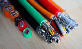 海博论坛·hibet(中国)官方网站