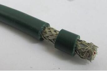 海博论坛·hibet(中国)官方网站