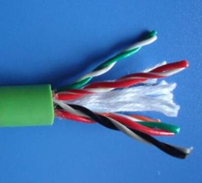 海博论坛·hibet(中国)官方网站