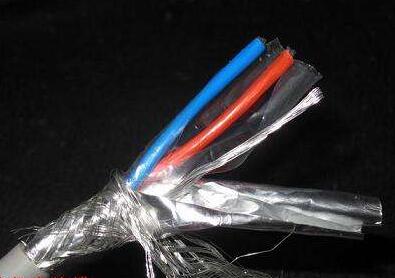 海博论坛·hibet(中国)官方网站