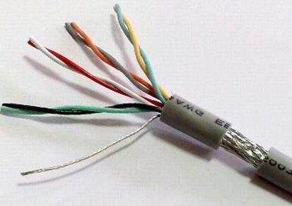 海博论坛·hibet(中国)官方网站