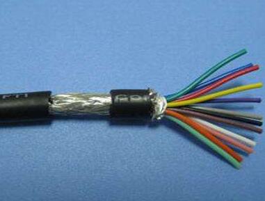 海博论坛·hibet(中国)官方网站