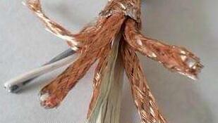 海博论坛·hibet(中国)官方网站