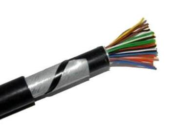 海博论坛·hibet(中国)官方网站