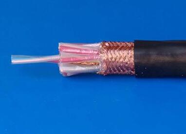 ������̳��hibet(�й�)�ٷ���վ