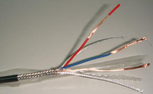 海博论坛·hibet(中国)官方网站