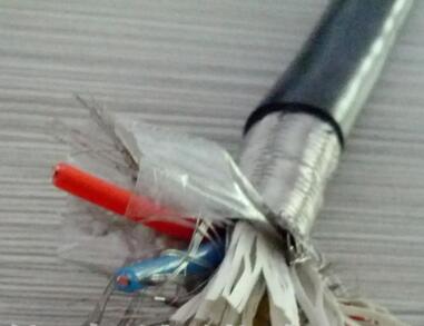 海博论坛·hibet(中国)官方网站