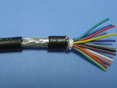 ������̳��hibet(�й�)�ٷ���վ