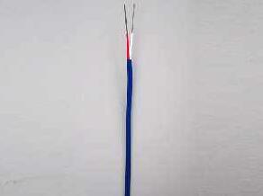 海博论坛·hibet(中国)官方网站