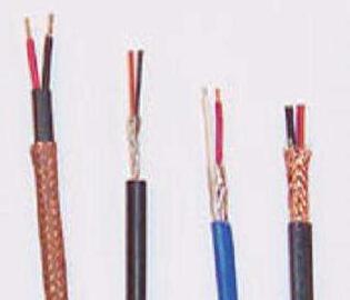 海博论坛·hibet(中国)官方网站