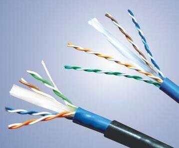 海博论坛·hibet(中国)官方网站