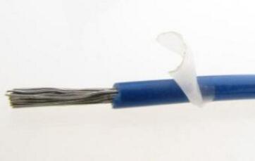 海博论坛·hibet(中国)官方网站