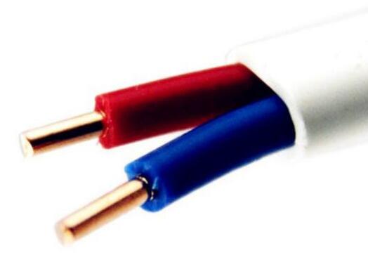 海博论坛·hibet(中国)官方网站