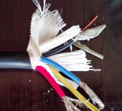 海博论坛·hibet(中国)官方网站