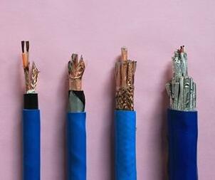 海博论坛·hibet(中国)官方网站