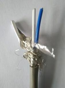 海博论坛·hibet(中国)官方网站