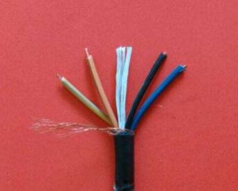 海博论坛·hibet(中国)官方网站