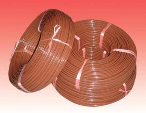 海博论坛·hibet(中国)官方网站