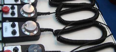 海博论坛·hibet(中国)官方网站