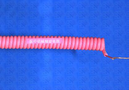 海博论坛·hibet(中国)官方网站