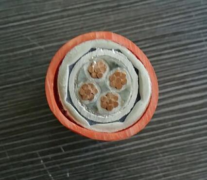 海博论坛·hibet(中国)官方网站