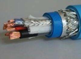 海博论坛·hibet(中国)官方网站