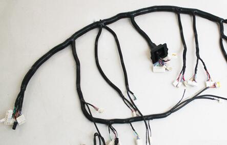 海博论坛·hibet(中国)官方网站