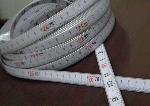 海博论坛·hibet(中国)官方网站