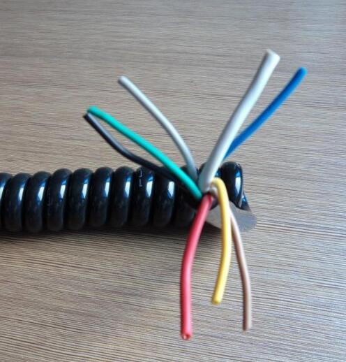 海博论坛·hibet(中国)官方网站