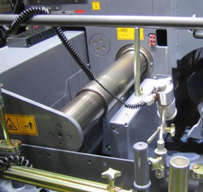 海博论坛·hibet(中国)官方网站