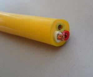 海博论坛·hibet(中国)官方网站