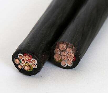 ������̳��hibet(�й�)�ٷ���վ