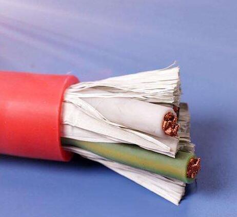 海博论坛·hibet(中国)官方网站