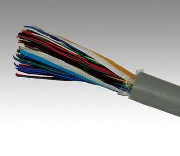 海博论坛·hibet(中国)官方网站