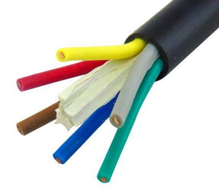 海博论坛·hibet(中国)官方网站