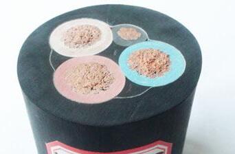 海博论坛·hibet(中国)官方网站