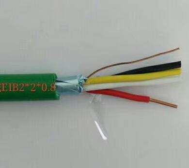 海博论坛·hibet(中国)官方网站