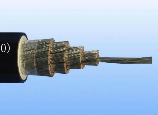 海博论坛·hibet(中国)官方网站