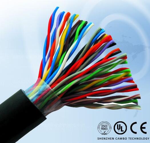 海博论坛·hibet(中国)官方网站