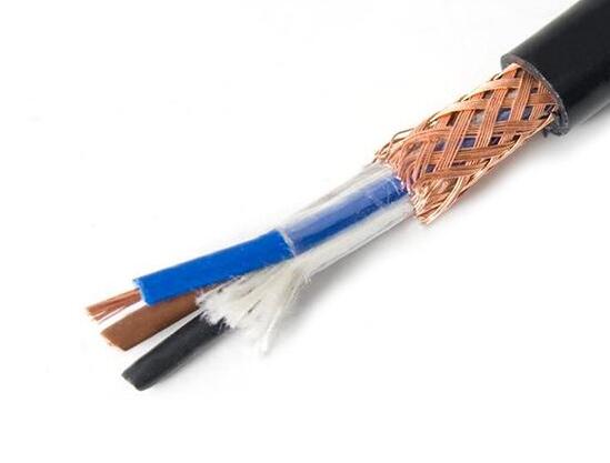 海博论坛·hibet(中国)官方网站