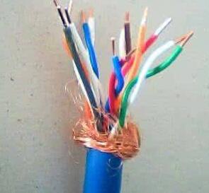 海博论坛·hibet(中国)官方网站