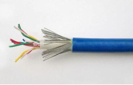 海博论坛·hibet(中国)官方网站