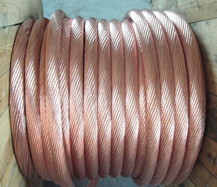 海博论坛·hibet(中国)官方网站