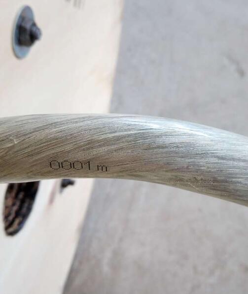 海博论坛·hibet(中国)官方网站