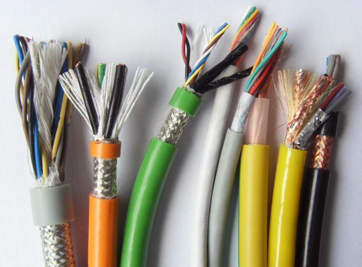 ������̳��hibet(�й�)�ٷ���վ