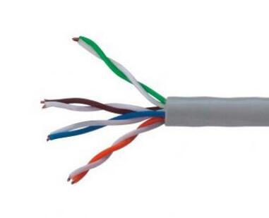 ������̳��hibet(�й�)�ٷ���վ