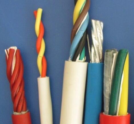 ������̳��hibet(�й�)�ٷ���վ