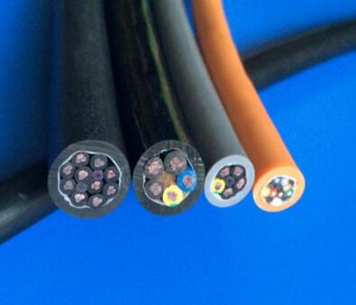 ������̳��hibet(�й�)�ٷ���վ