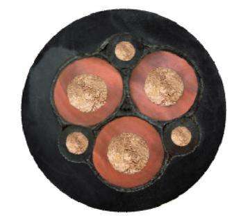 海博论坛·hibet(中国)官方网站